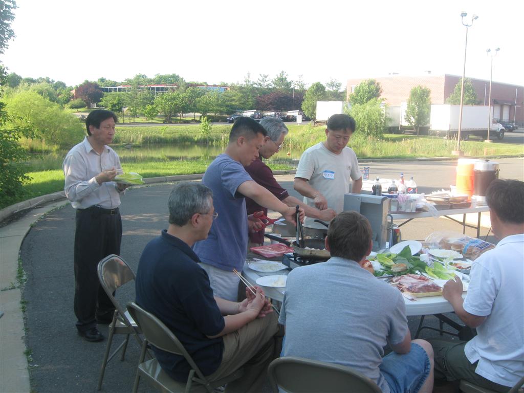 IMG_1516 (Large).jpg